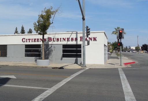 Citizen information bureau Bakersfield