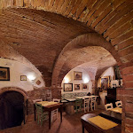 Photo n°7 de l'avis de Rosa.r fait le 28/07/2021 à 07:14 sur le  La Gattaiola à Fauglia