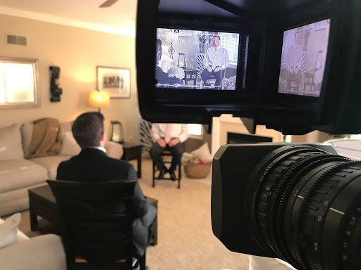 Criminal Justice Attorney «Steven L. Breit, Attorney at Law», reviews and photos