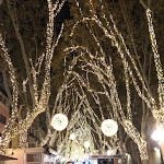 Photo n°5 de l'avis de Dragos.o fait le 01/12/2019 à 18:57 sur le  SOLLER Business Hotel - Munich Airport MUC à Hallbergmoos