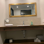 Photo n°4 de l'avis de Benjamin.b fait le 27/10/2022 à 20:16 sur le  Hotel Zuckerfabrik à Stuttgart