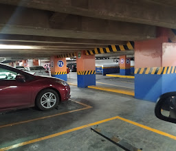 WTC Parking photo