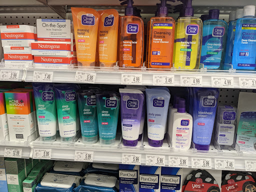 Beauty Supply Store «Harmon Face Values», reviews and photos, 720 Morris Turnpike, Short Hills, NJ 07078, USA