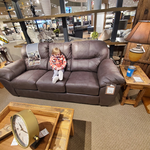 Furniture Store «DOCK 86», reviews and photos, 13800 Rogers Dr, Rogers, MN 55374, USA