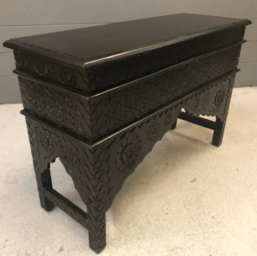 Furniture Store «Nadeau - Furniture with a Soul», reviews and photos, 7400 Kenwood Rd, Cincinnati, OH 45236, USA