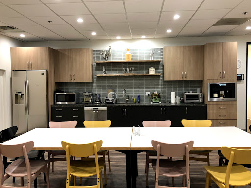 Trial Attorney «Law Offices of Brian Breiter», reviews and photos