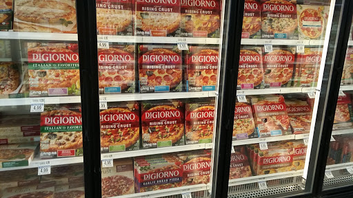 Supermarket «FoodMaxx», reviews and photos, 3241 W Shaw Ave, Fresno, CA 93711, USA