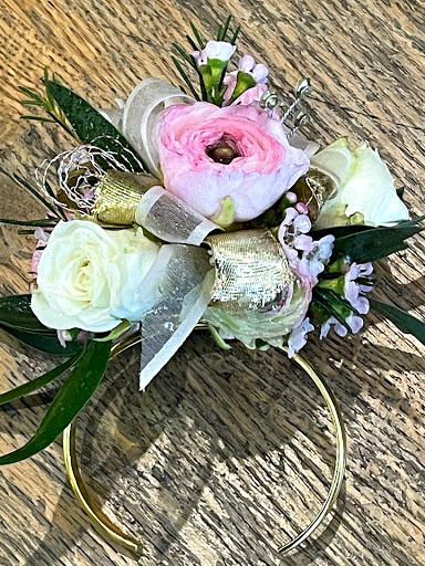 Florist «Lotus Petals Floral Design», reviews and photos, 92 Baker St, Maplewood, NJ 07040, USA