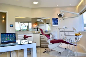 Toigo Odontologia image