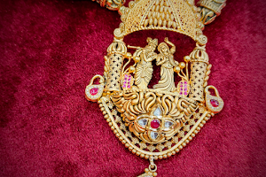 ASHOKA JEWELLERY HOUSE image