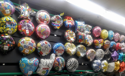 Dollar Store «Dollar Tree», reviews and photos, 2318 Monument Blvd, Pleasant Hill, CA 94523, USA