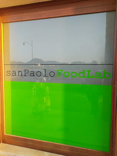 ristoranti SanPaolo FoodLab Olbia