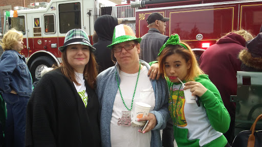 Coffee Roasters «Monkey Joe Roasting Company», reviews and photos, 478 Broadway, Kingston, NY 12401, USA