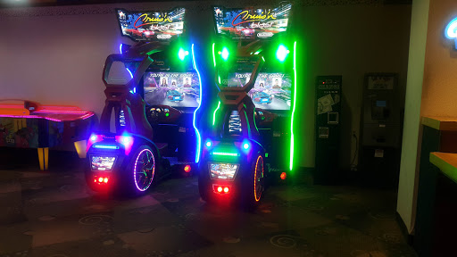 Bowling Alley «Stelton Lanes», reviews and photos, 1665 Stelton Rd #1, Piscataway Township, NJ 08854, USA