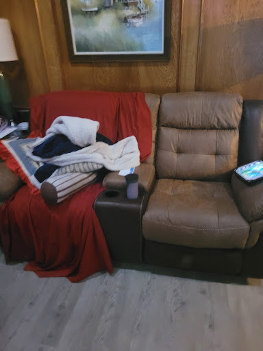 Discount Store «Big Lots», reviews and photos, 4400 S Broadway Ave, Tyler, TX 75703, USA