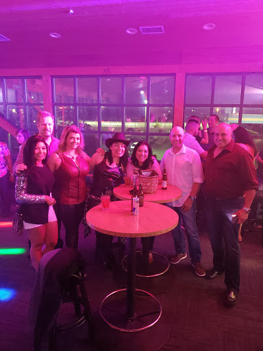 Club «Club 90», reviews and photos, 9065 S Monroe St, Sandy, UT 84070, USA