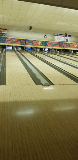 Bowling Alley «Westland Bowl», reviews and photos, 5940 N Wayne Rd, Westland, MI 48185, USA