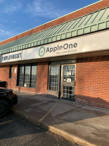 AppleOne Employment Services - Hamilton
