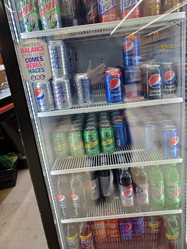 Supermarket «Fine Fare Supermarket», reviews and photos, 200 W Buttonwood St, Reading, PA 19601, USA