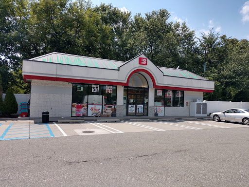 Convenience Store «Speedway», reviews and photos, 565 NJ-17, Paramus, NJ 07652, USA