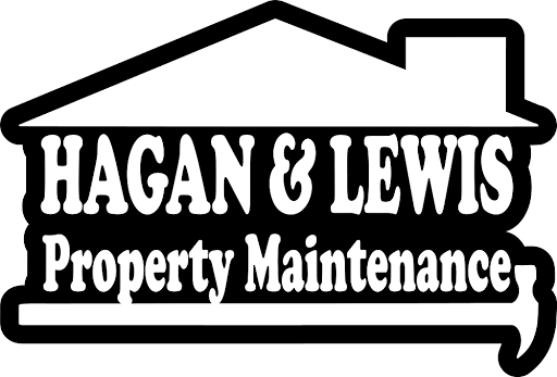 Hagan & Lewis Property Maintenance