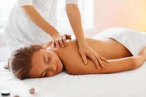Anson Spa, Massage Spa Coquitlam image