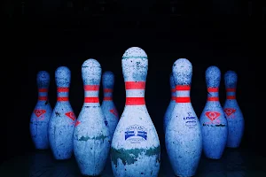 The Alley | Eat, Bowl, Play image