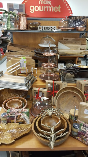 Department Store «T.J. Maxx», reviews and photos, 32938 FM2978, Magnolia, TX 77354, USA