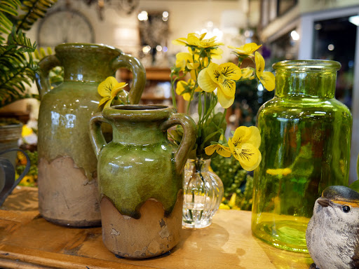 Florist «McNamara Florist», reviews and photos, 2635 E 62nd St, Indianapolis, IN 46220, USA