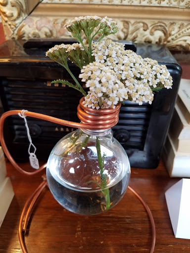 Gift Shop «Lark Gifts», reviews and photos, 17 Lincoln Square, Gettysburg, PA 17325, USA