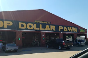 Top Dollar Pawn Bossier City image
