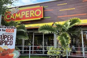 Pollo Campero image