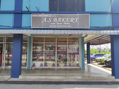 A.S Bakery