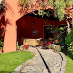 Photo n°4 de l'avis de Alex.A fait le 13/06/2021 à 07:21 sur le  Hotel Il Vecchio Mulino à Tortolì