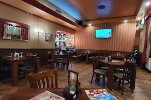Restaurant AMIGOS image