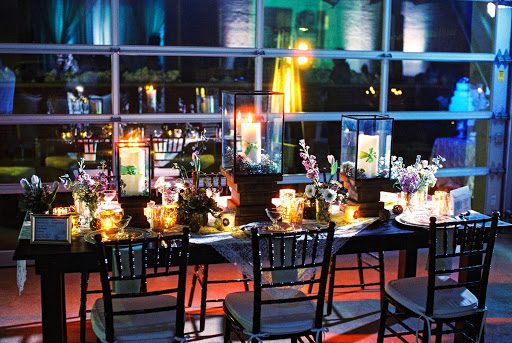 Event Planner «Events, LLC», reviews and photos, 1332 Story Ave, Louisville, KY 40206, USA