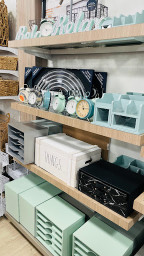 Department Store «HomeGoods», reviews and photos, 86 US-6, Mahopac, NY 10541, USA