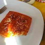 Photo n°5 de l'avis de Renzo.i fait le 08/10/2022 à 06:01 sur le  Bar Ristorante Rossi - Platzbirt à Luserna