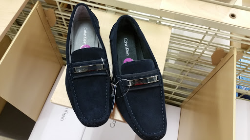 Department Store «Marshalls», reviews and photos, 3 Hampton House Rd, Newton, NJ 07860, USA