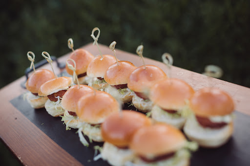 Banquet Hall «Celebrate at Snug Harbor», reviews and photos, 1000 Richmond Terrace, Staten Island, NY 10301, USA