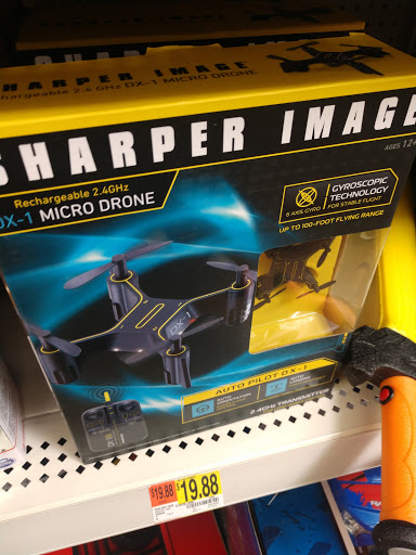 Department Store «Walmart Supercenter», reviews and photos, 1201 29th St SE, Watertown, SD 57201, USA