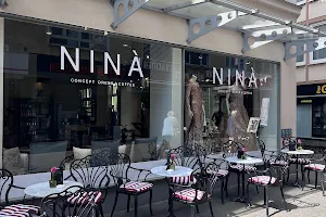 NINÀ Concept Dress & Coffee image