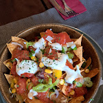 Photo n°1 de l'avis de Manuela.e fait le 12/02/2023 à 12:33 sur le  Tasty Gorilla Mühldorf à Mühldorf