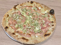 Pizza du Pizzeria ROSSINI PIZZA ~ Restaurant italien à Brignoles ~ - n°16