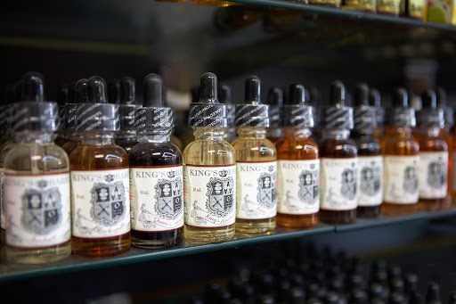 Tobacco Shop «Supernova Smoke Shop», reviews and photos, 9355 Culebra Rd, San Antonio, TX 78251, USA