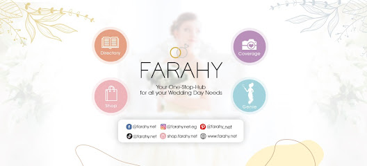 Farahy