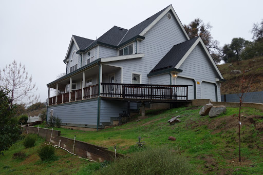 Tom Daves - Made 4 More - eXp Realty image