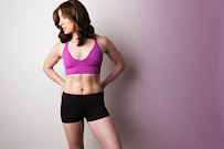 Gabbi Berkow Nutrition & Fitness - Photo 3 - Car repair in New York, NY, Manhattan