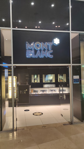 Montblanc