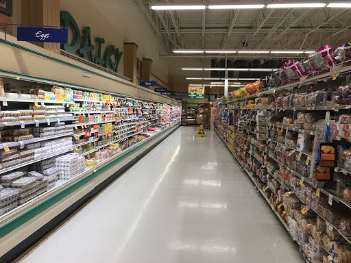 Grocery Store «Giant Food Stores», reviews and photos, 300 E Baltimore Ave, Lansdowne, PA 19050, USA